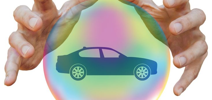 insurance, car, car insurance